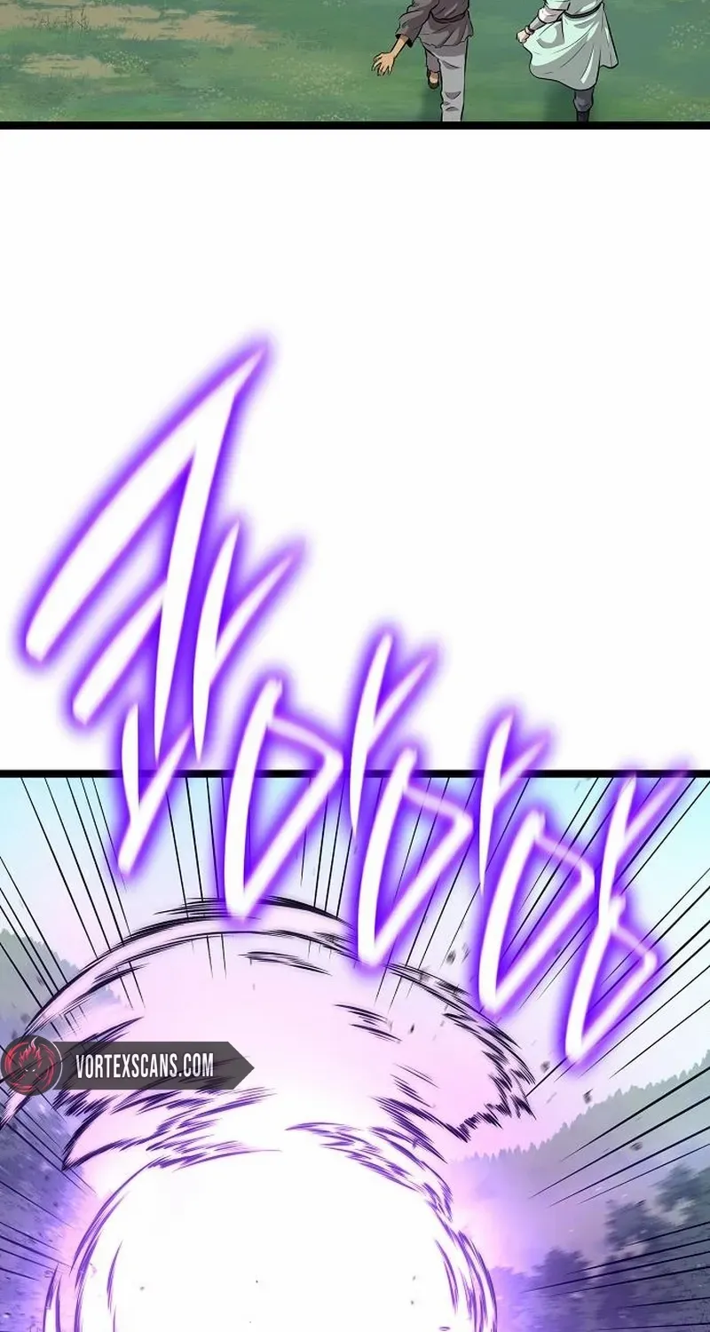 Chronicles of the Tang Sect Chapter 9 page 9 - 
