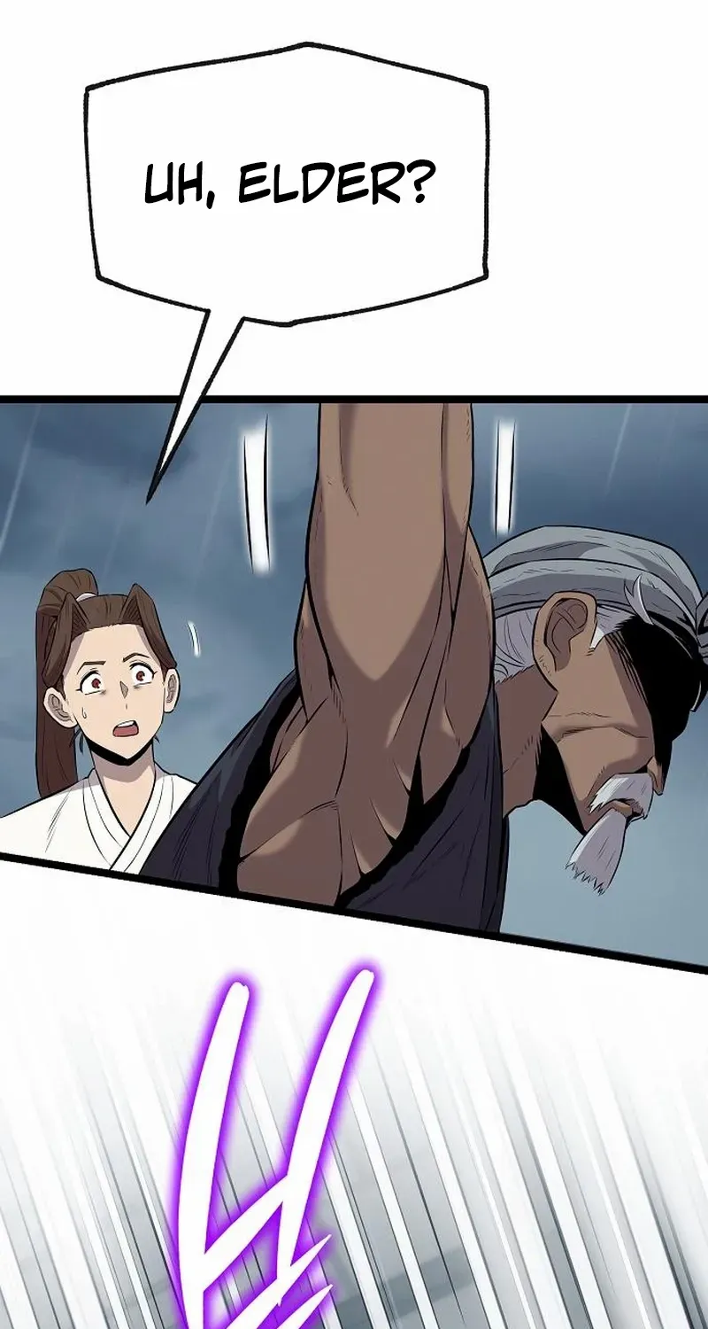 Chronicles of the Tang Sect Chapter 9 page 82 - 