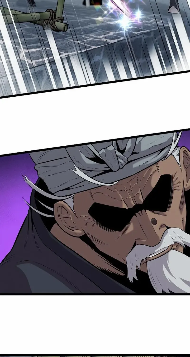 Chronicles of the Tang Sect Chapter 9 page 84 - 