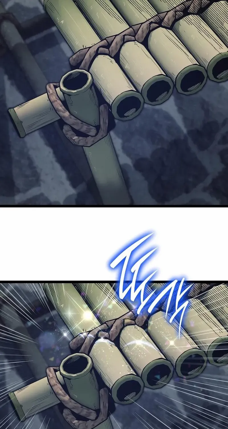 Chronicles of the Tang Sect Chapter 9 page 85 - 