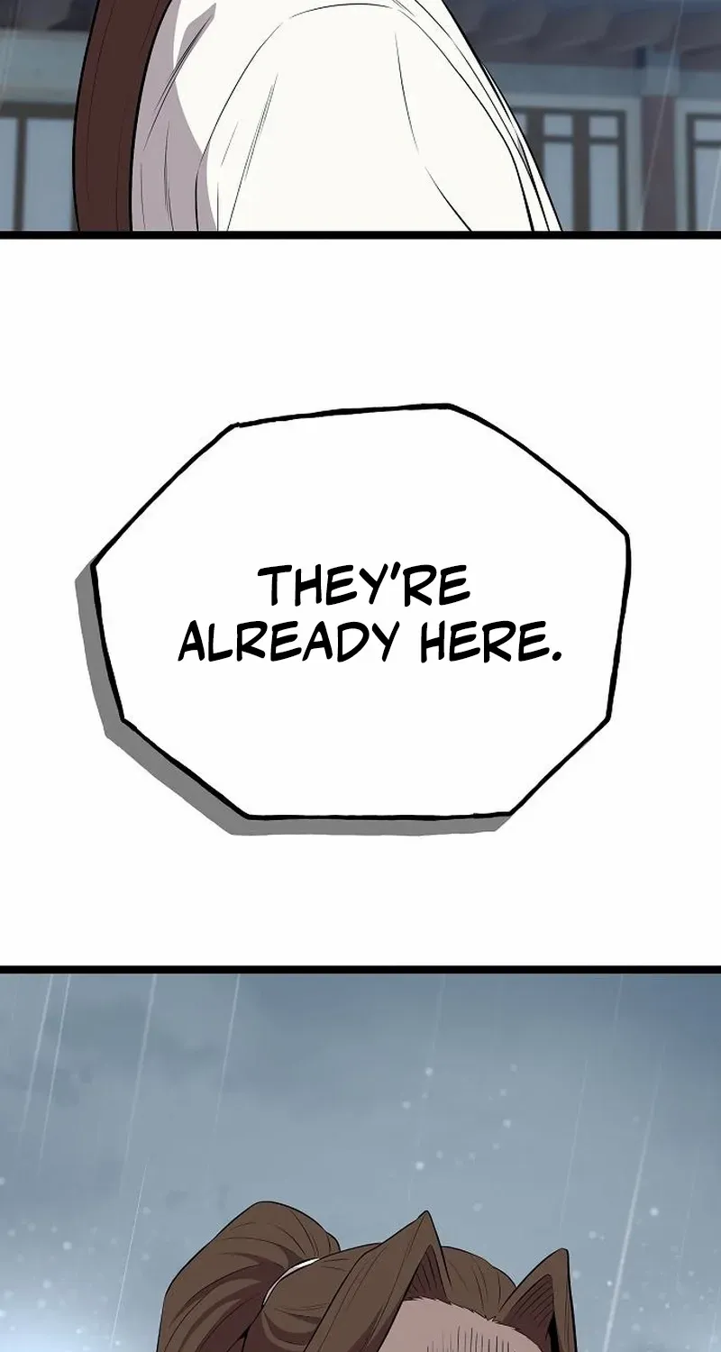 Chronicles of the Tang Sect Chapter 9 page 92 - 