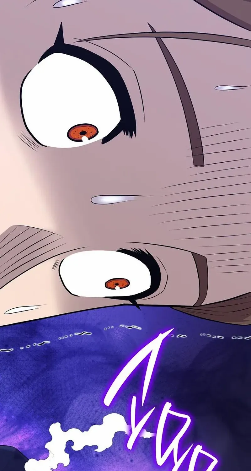 Chronicles of the Tang Sect Chapter 9 page 94 - 