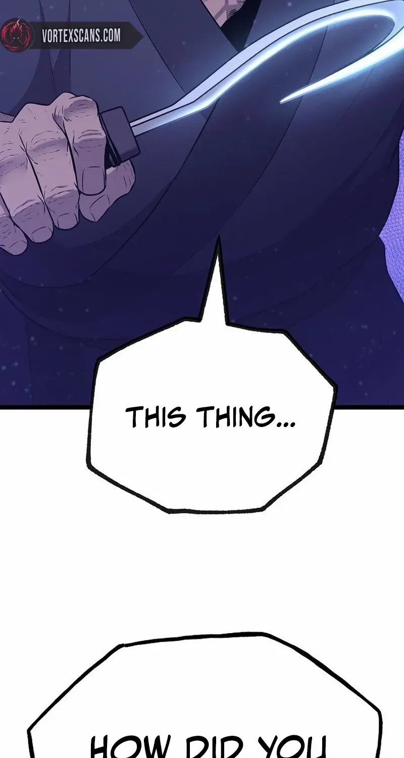 Chronicles of the Tang Sect Chapter 9 page 98 - 