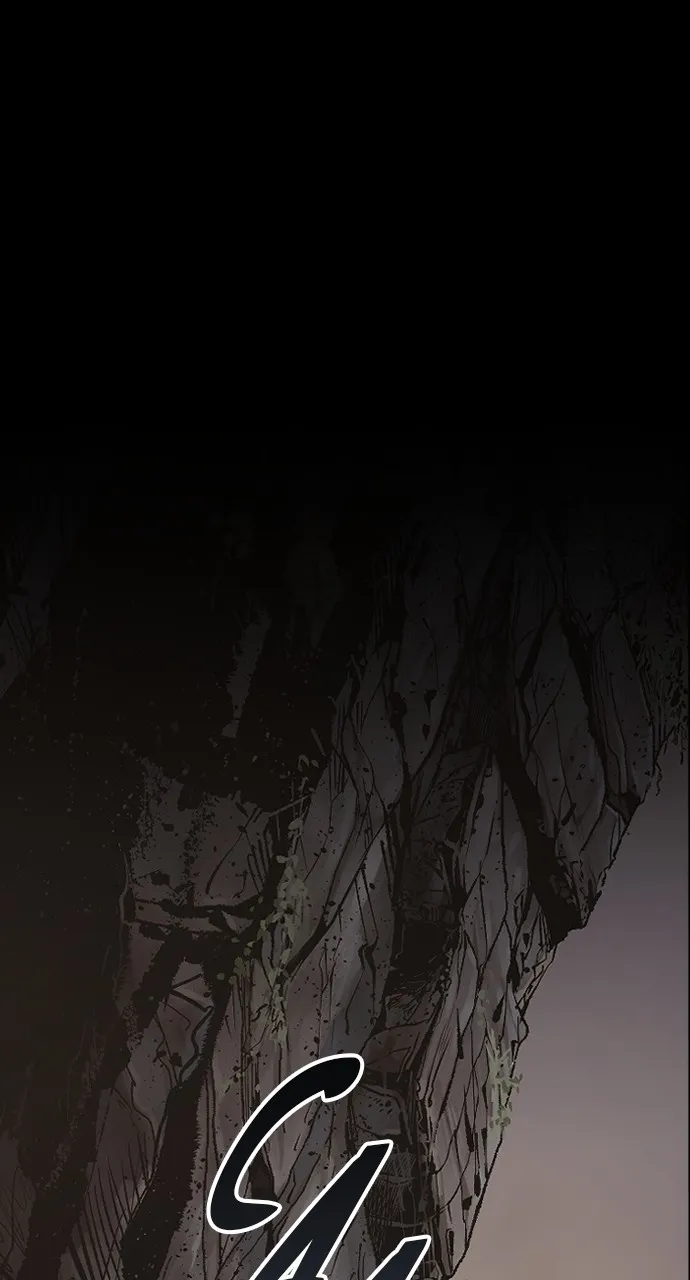 Chronicles of the Demon Faction Chapter 1 page 1 - 