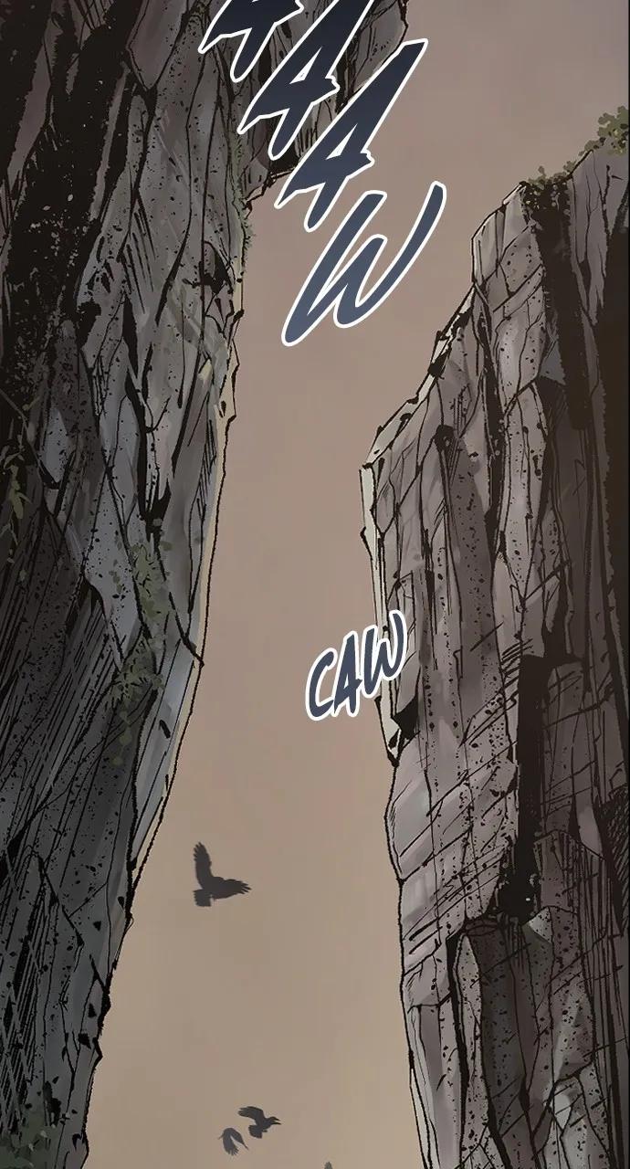 Chronicles of the Demon Faction Chapter 1 page 2 - 