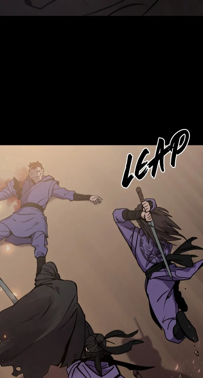 Chronicles of the Demon Faction Chapter 1 page 11 - 