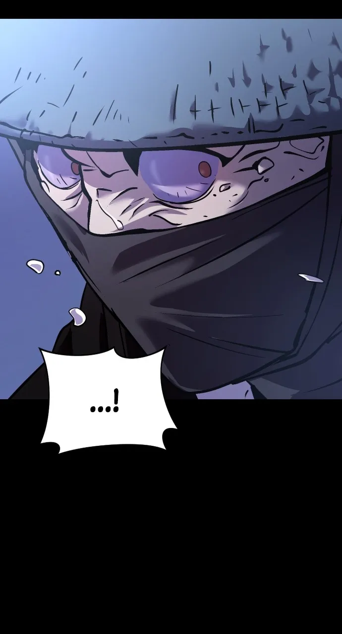 Chronicles of the Demon Faction Chapter 1 page 101 - 