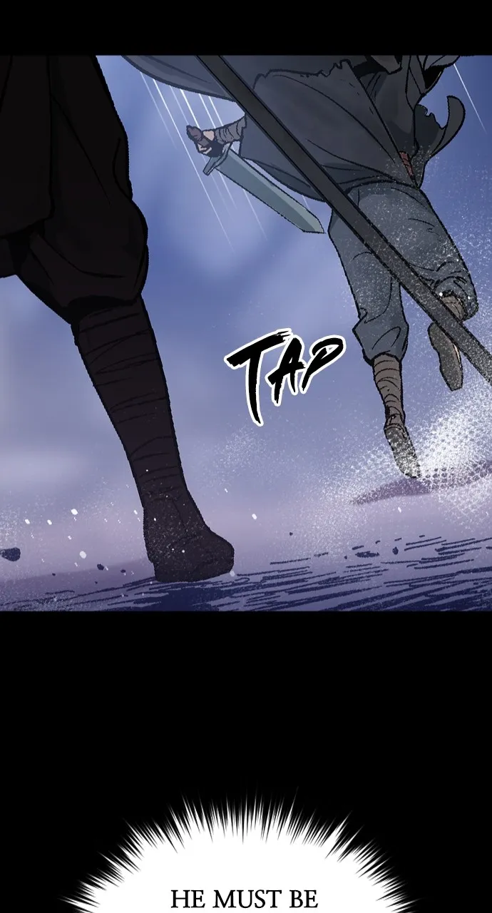 Chronicles of the Demon Faction Chapter 1 page 102 - 