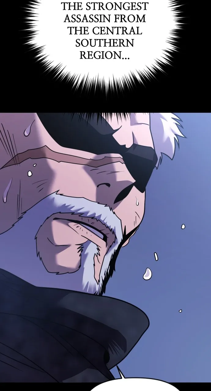 Chronicles of the Demon Faction Chapter 1 page 103 - 
