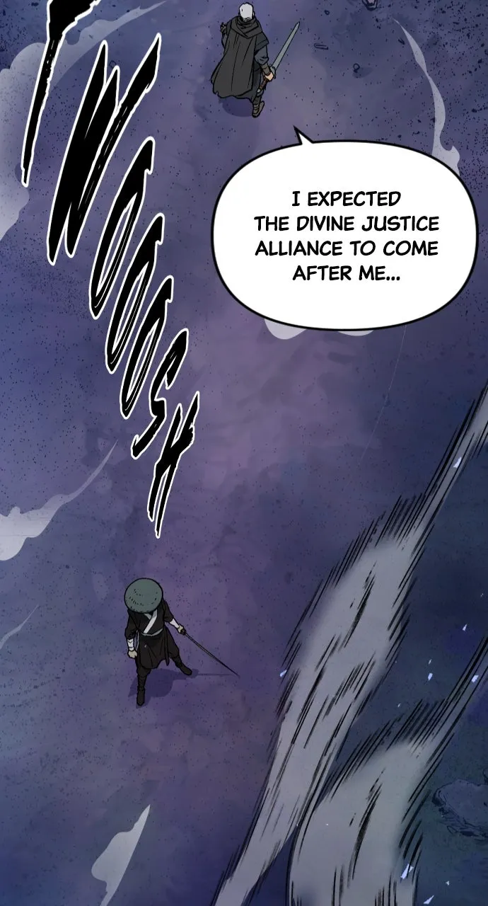 Chronicles of the Demon Faction Chapter 1 page 105 - 