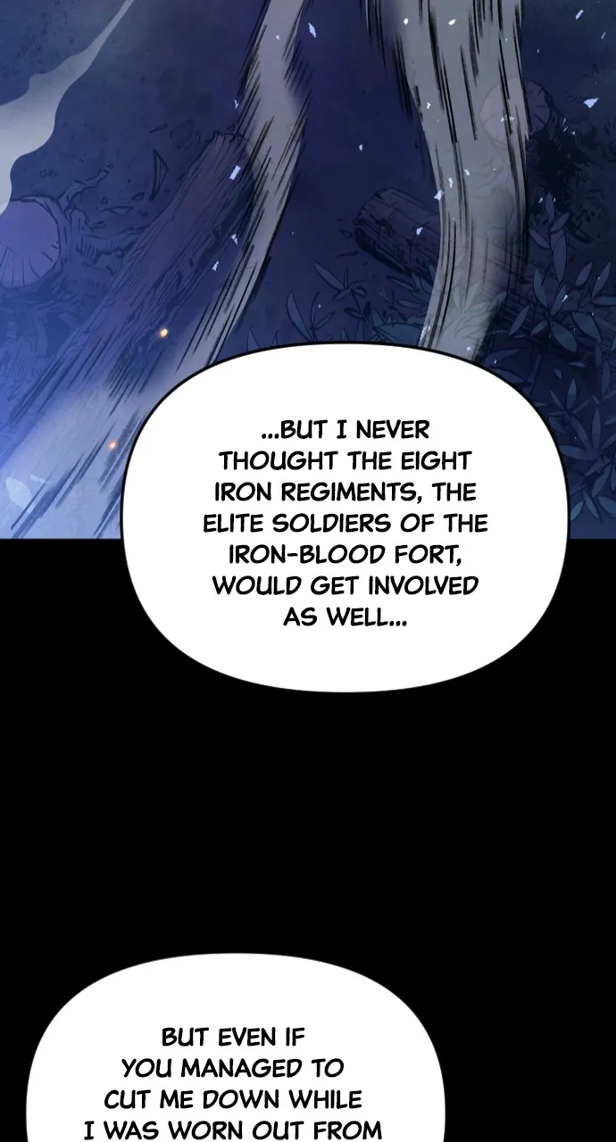 Chronicles of the Demon Faction Chapter 1 page 106 - 