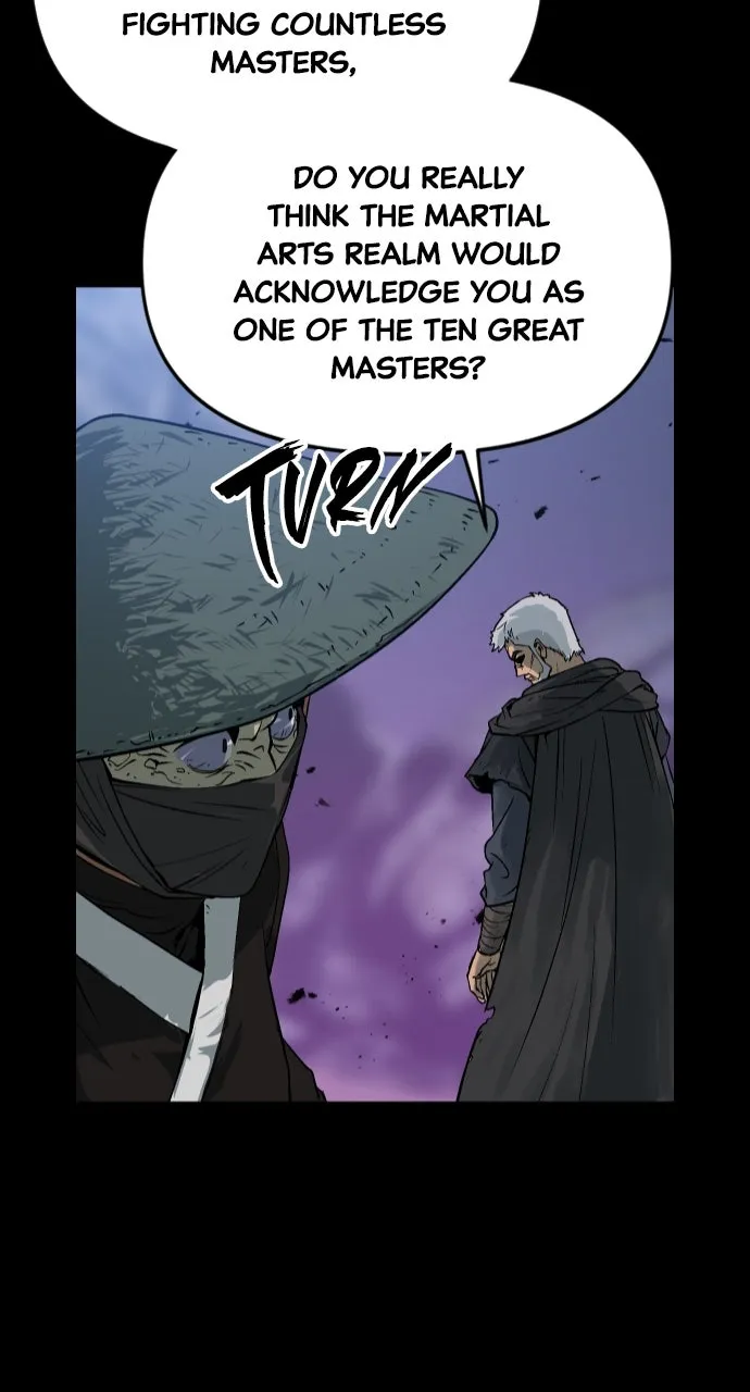Chronicles of the Demon Faction Chapter 1 page 107 - 