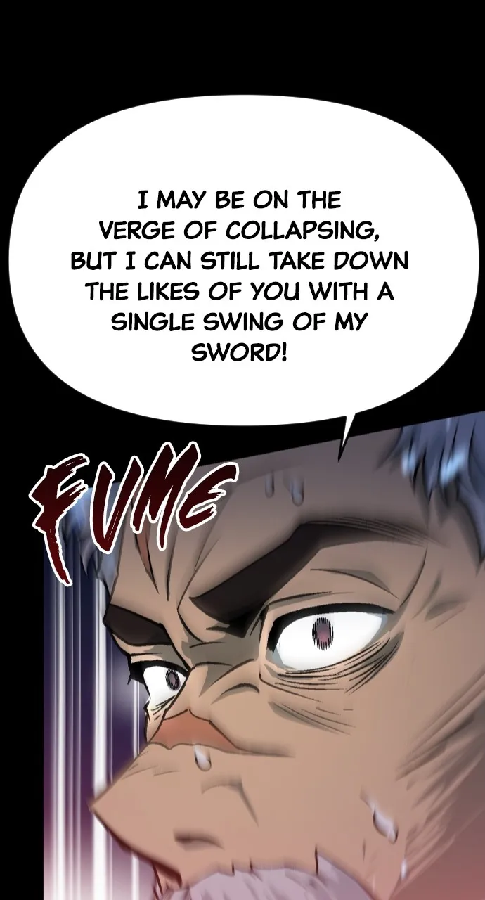 Chronicles of the Demon Faction Chapter 1 page 108 - 