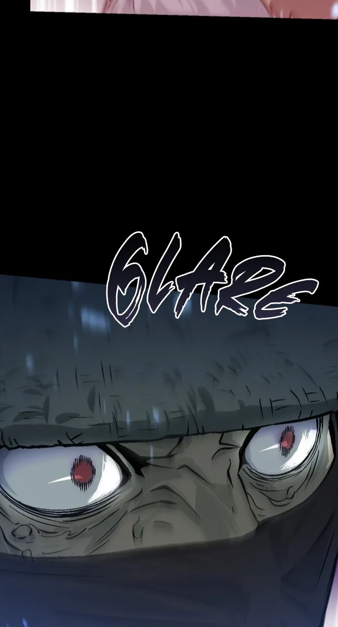 Chronicles of the Demon Faction Chapter 1 page 109 - 