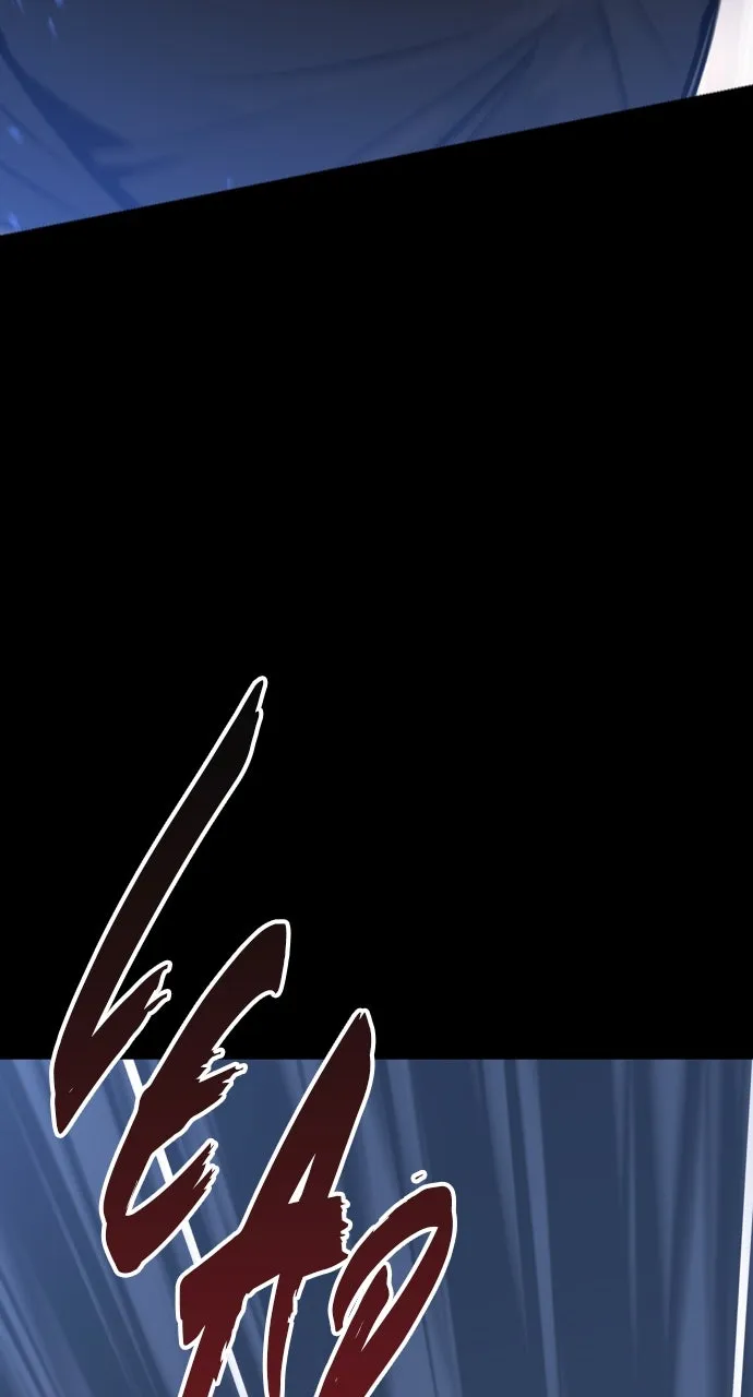 Chronicles of the Demon Faction Chapter 1 page 110 - 