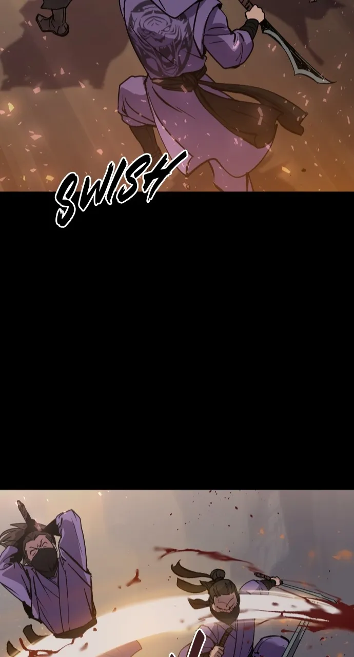 Chronicles of the Demon Faction Chapter 1 page 12 - 