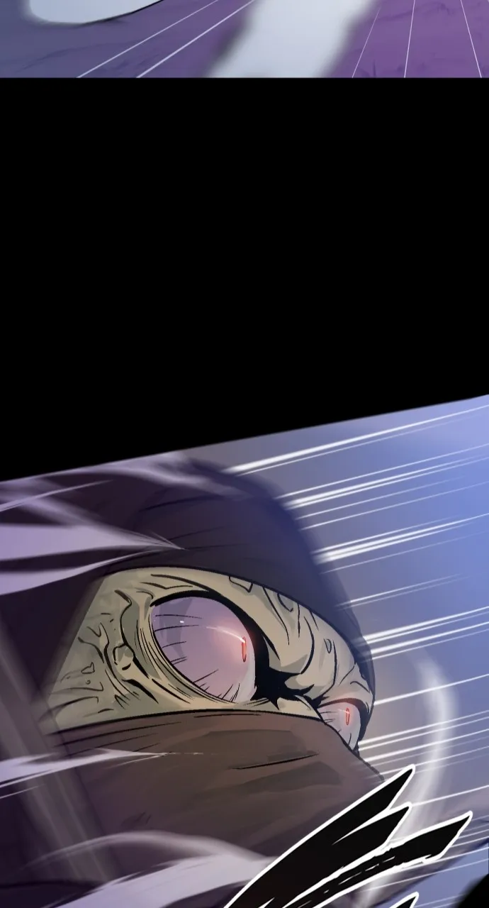 Chronicles of the Demon Faction Chapter 1 page 112 - 