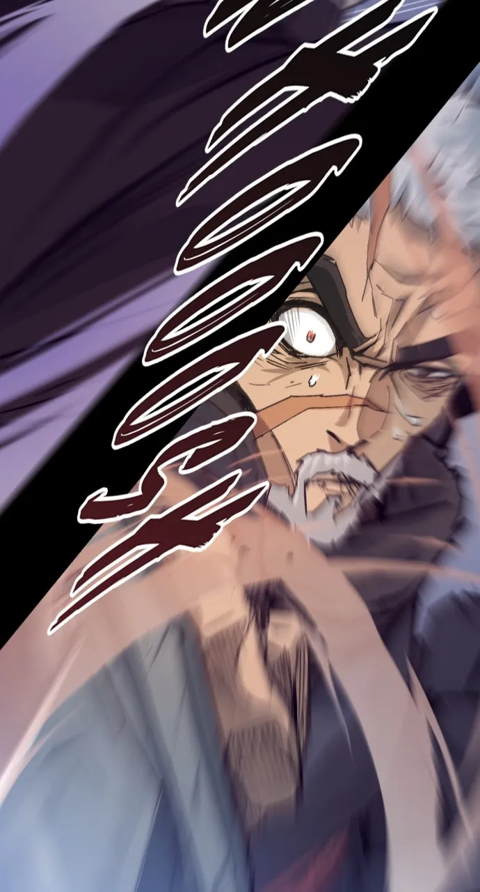 Chronicles of the Demon Faction Chapter 1 page 113 - 