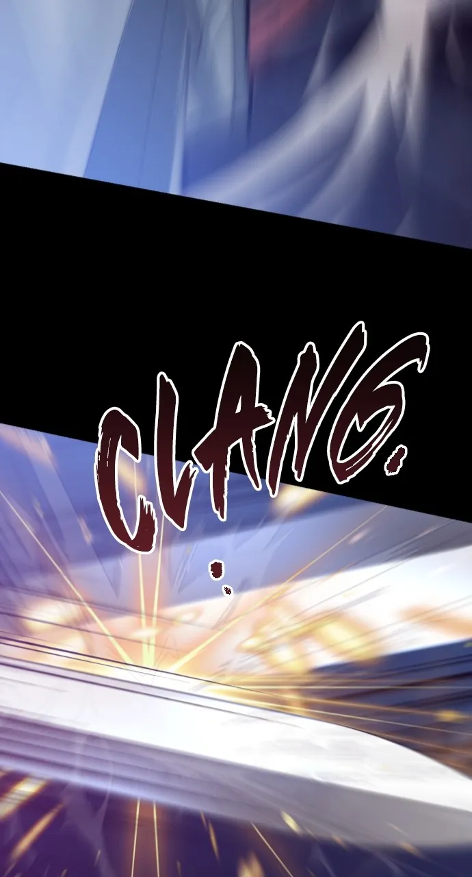 Chronicles of the Demon Faction Chapter 1 page 114 - 