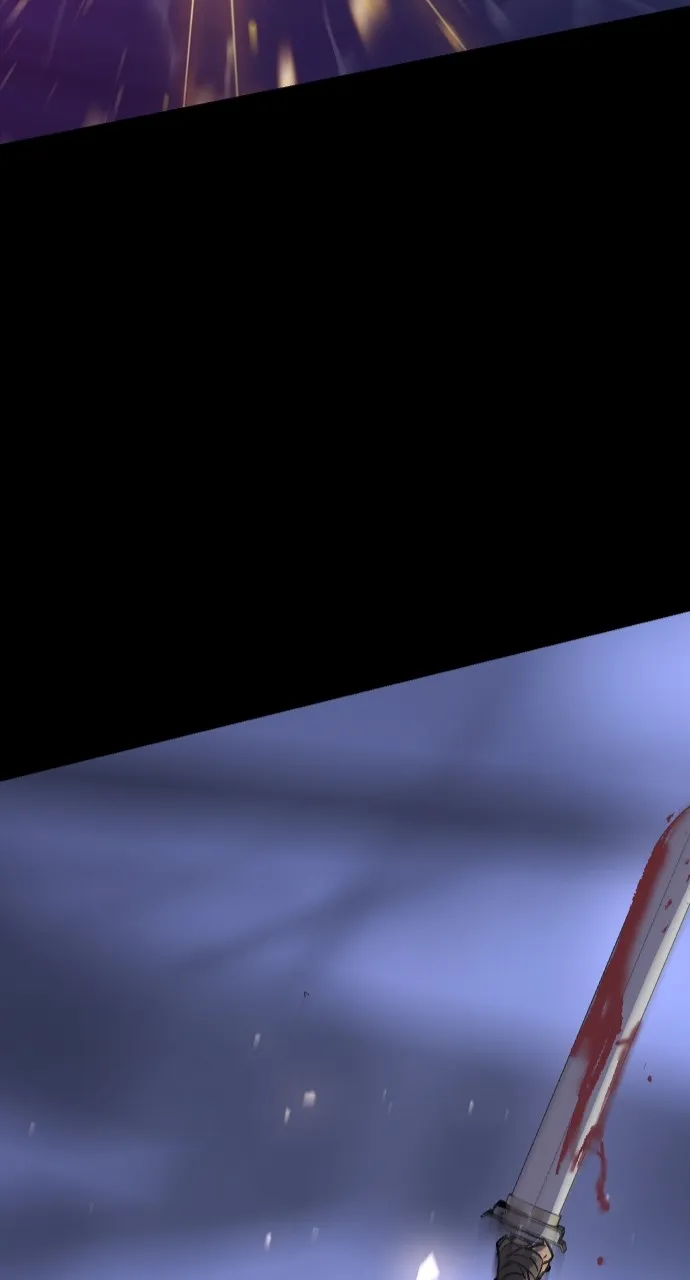 Chronicles of the Demon Faction Chapter 1 page 115 - 