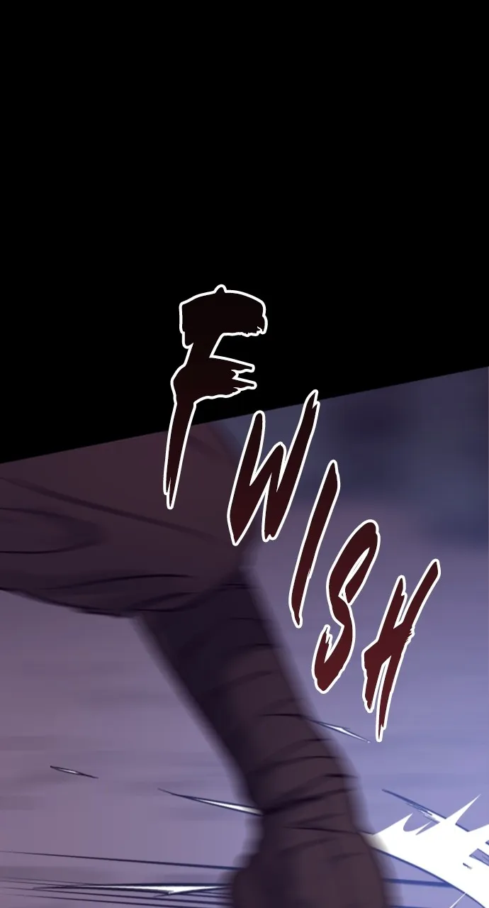 Chronicles of the Demon Faction Chapter 1 page 118 - 