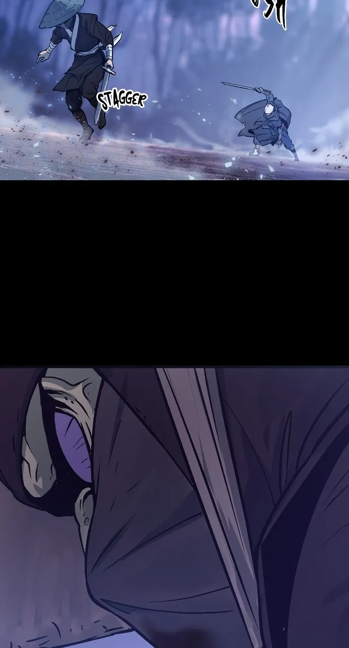 Chronicles of the Demon Faction Chapter 1 page 120 - 
