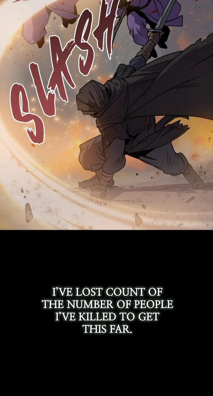 Chronicles of the Demon Faction Chapter 1 page 13 - 