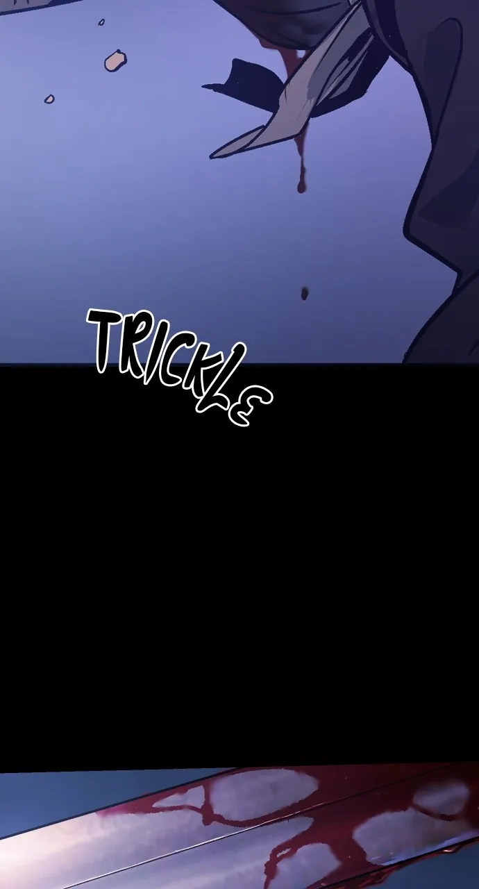 Chronicles of the Demon Faction Chapter 1 page 121 - 