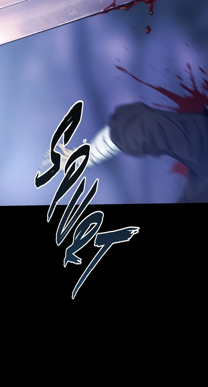 Chronicles of the Demon Faction Chapter 1 page 122 - 