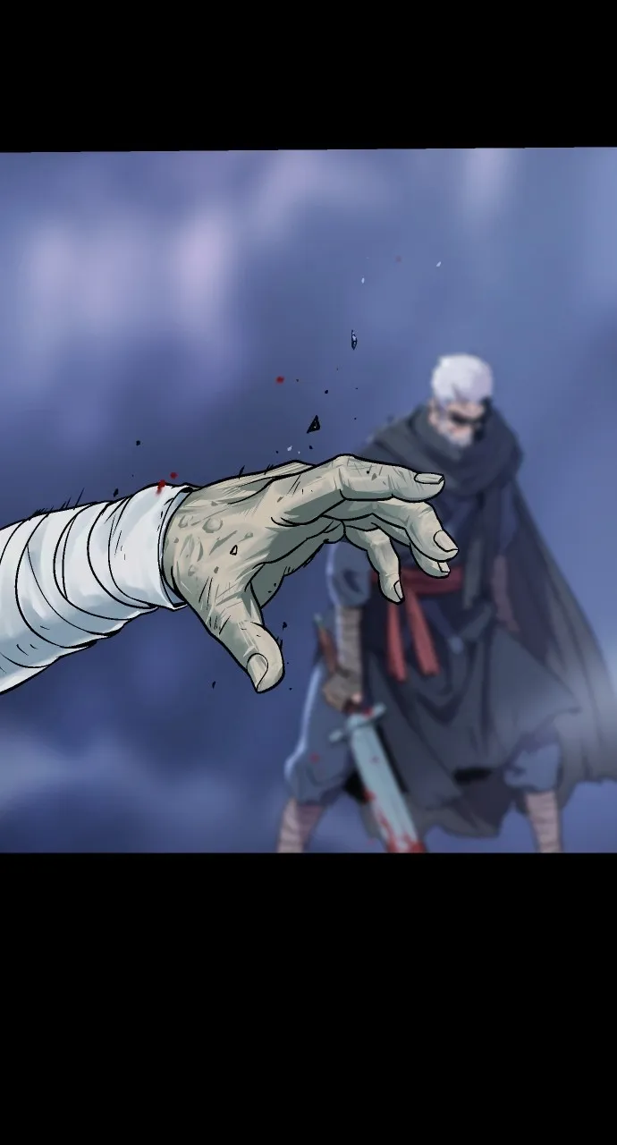 Chronicles of the Demon Faction Chapter 1 page 123 - 