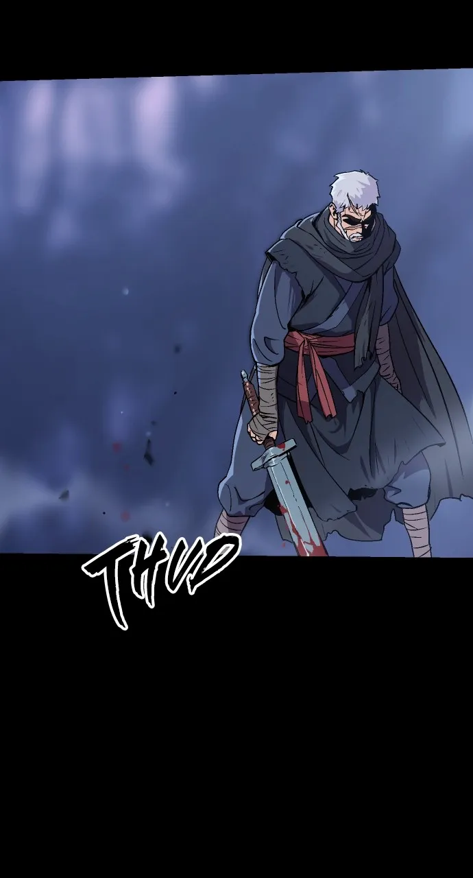 Chronicles of the Demon Faction Chapter 1 page 124 - 