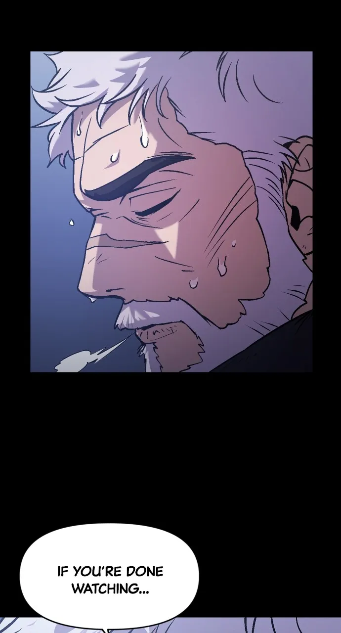 Chronicles of the Demon Faction Chapter 1 page 125 - 