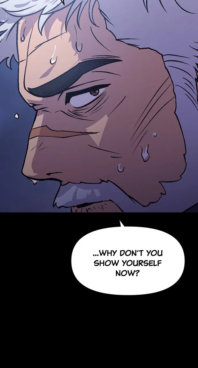 Chronicles of the Demon Faction Chapter 1 page 126 - 