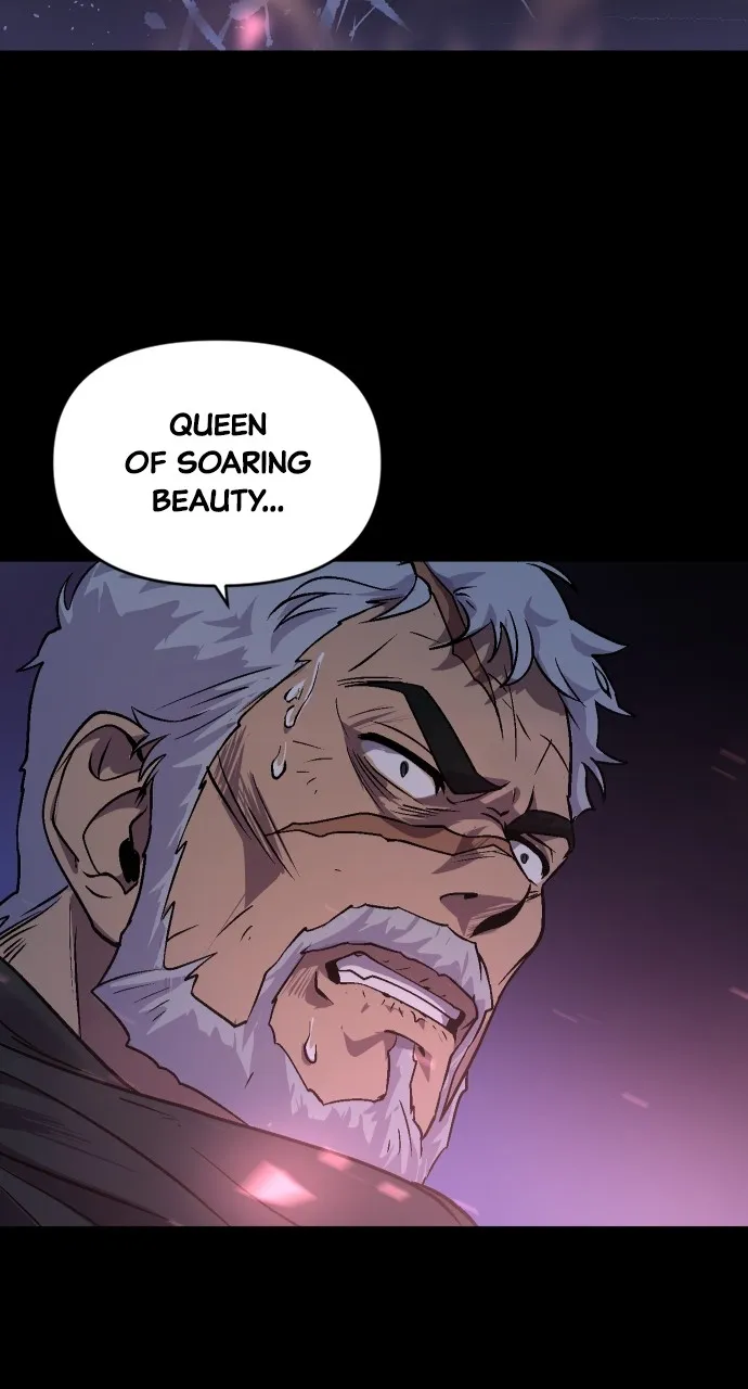 Chronicles of the Demon Faction Chapter 1 page 128 - 