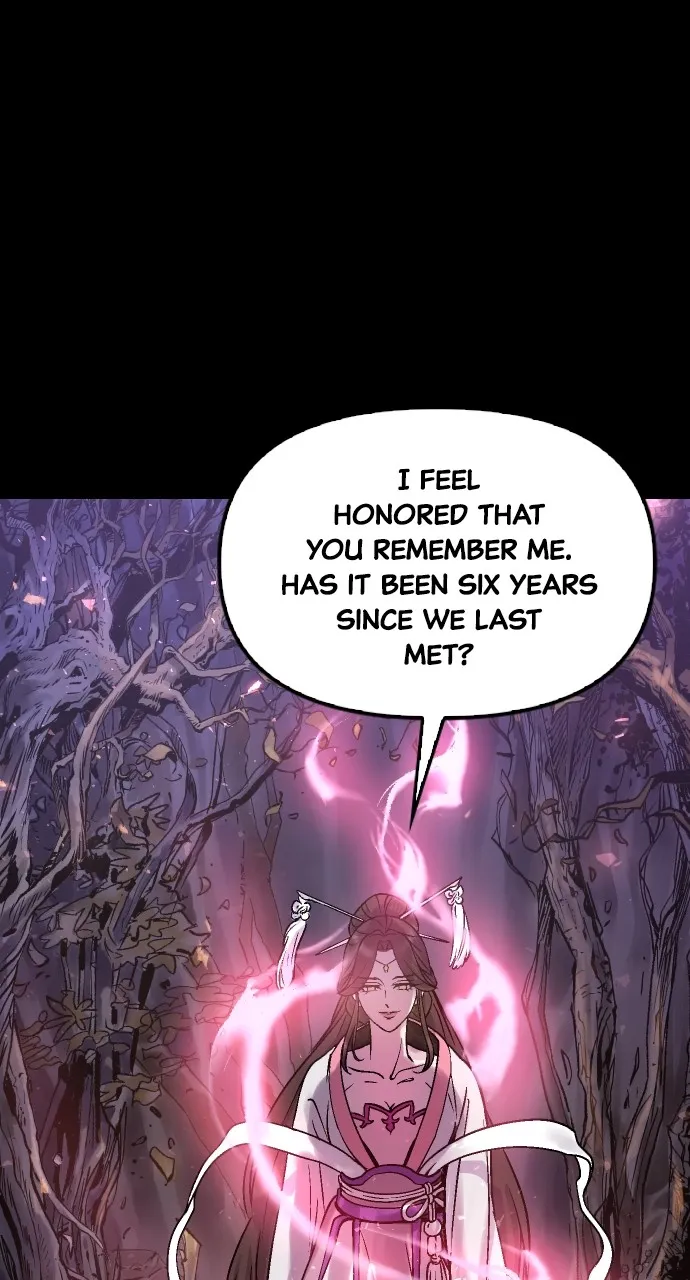 Chronicles of the Demon Faction Chapter 1 page 129 - 