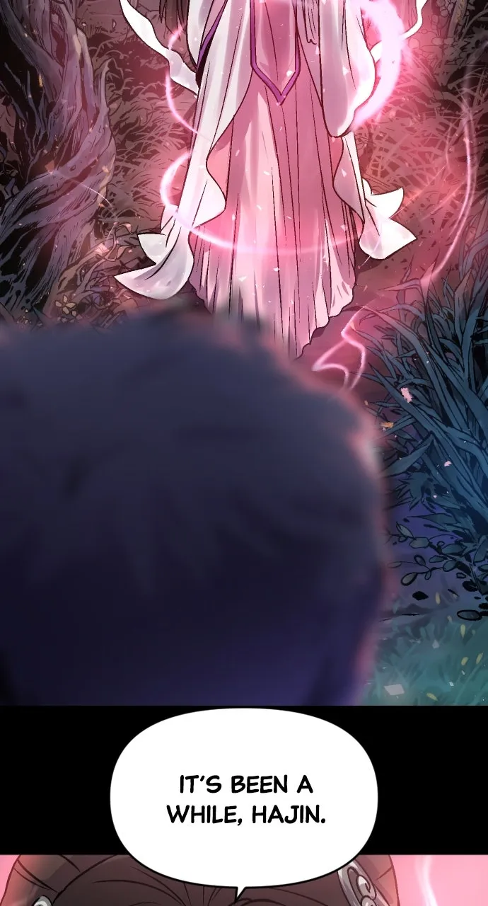Chronicles of the Demon Faction Chapter 1 page 130 - 