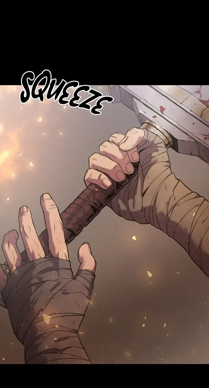 Chronicles of the Demon Faction Chapter 1 page 14 - 