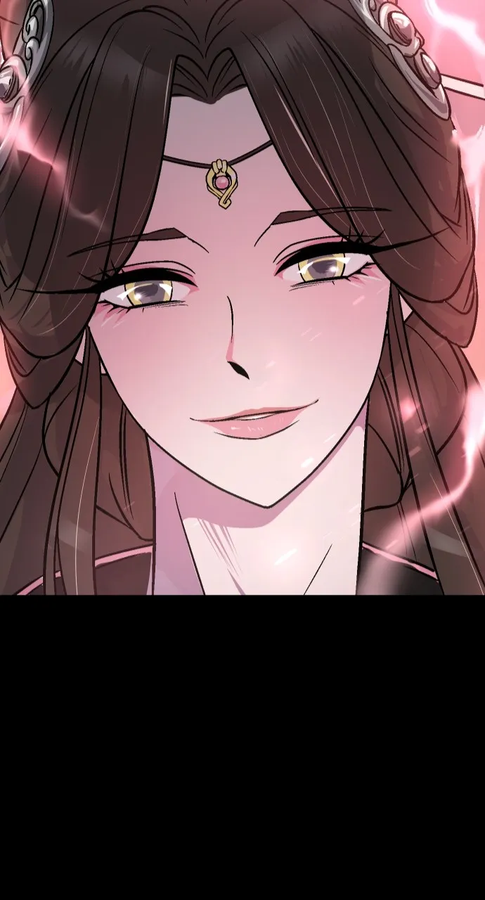 Chronicles of the Demon Faction Chapter 1 page 131 - 