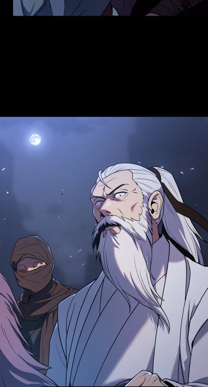 Chronicles of the Demon Faction Chapter 1 page 137 - 