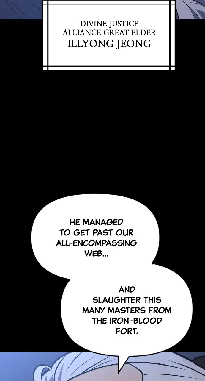 Chronicles of the Demon Faction Chapter 1 page 138 - 