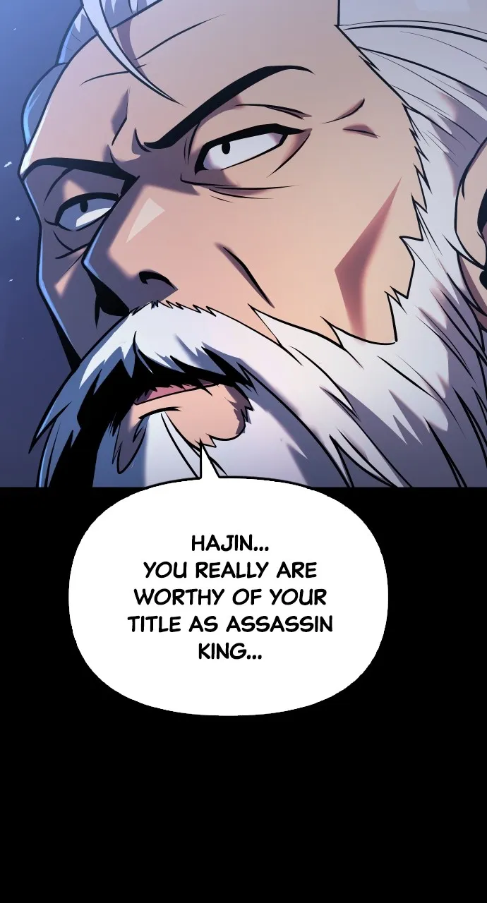 Chronicles of the Demon Faction Chapter 1 page 139 - 