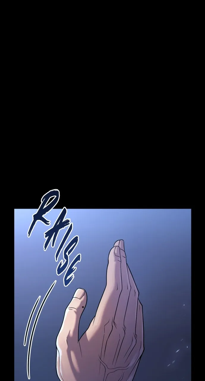 Chronicles of the Demon Faction Chapter 1 page 140 - 