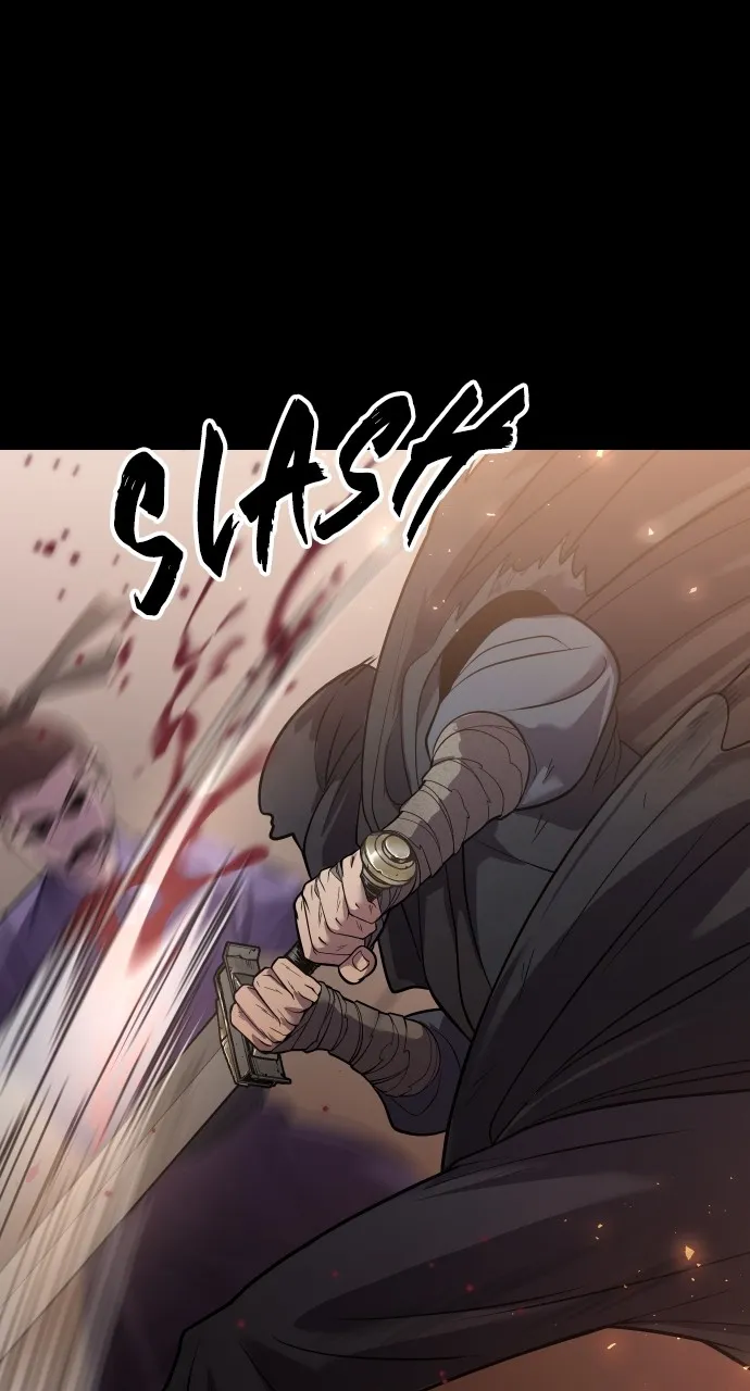 Chronicles of the Demon Faction Chapter 1 page 15 - 