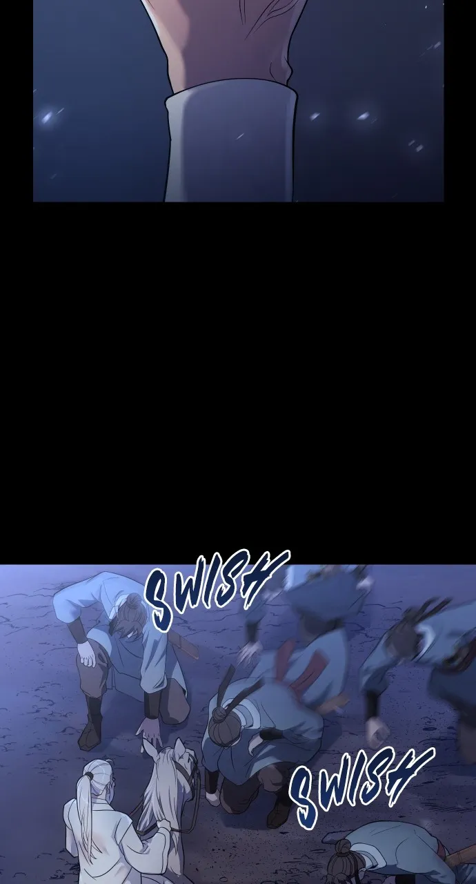 Chronicles of the Demon Faction Chapter 1 page 141 - 