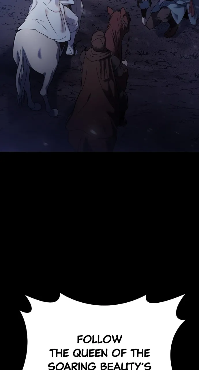 Chronicles of the Demon Faction Chapter 1 page 142 - 