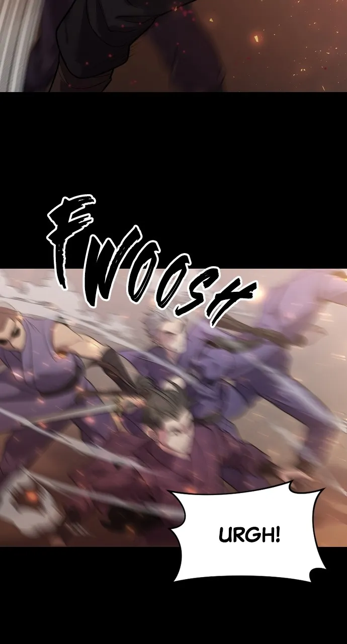 Chronicles of the Demon Faction Chapter 1 page 16 - 