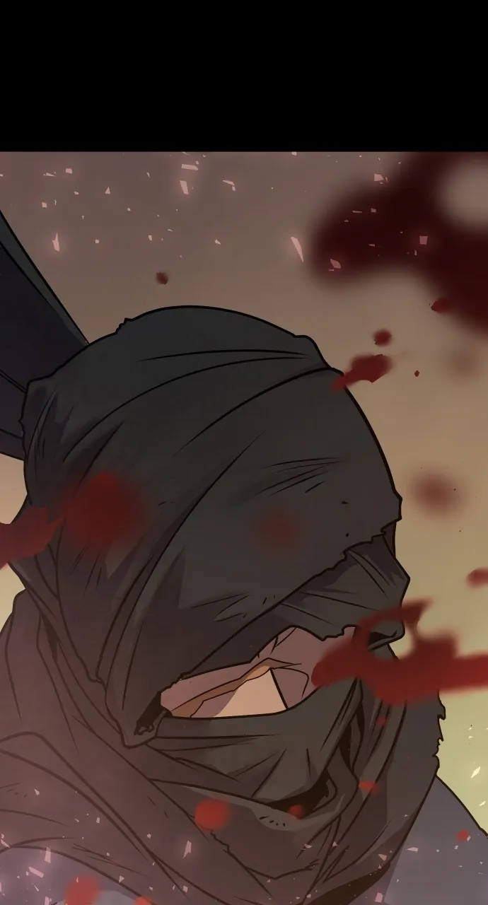 Chronicles of the Demon Faction Chapter 1 page 17 - 