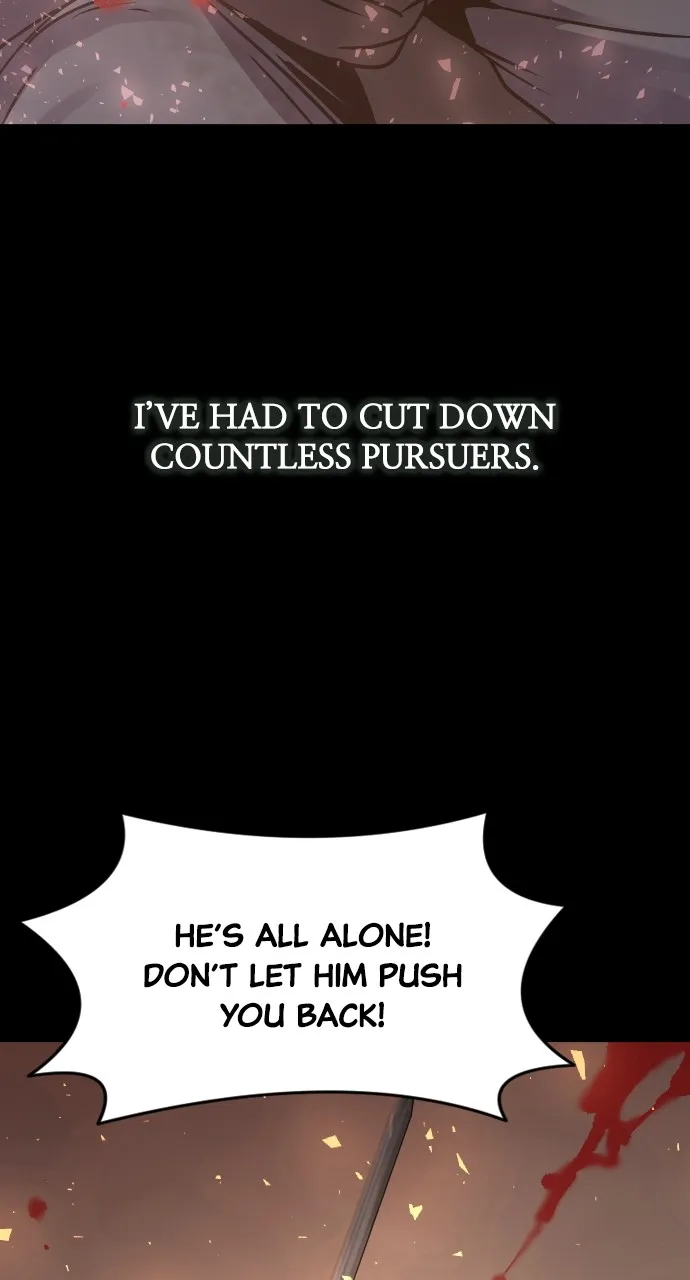 Chronicles of the Demon Faction Chapter 1 page 18 - 