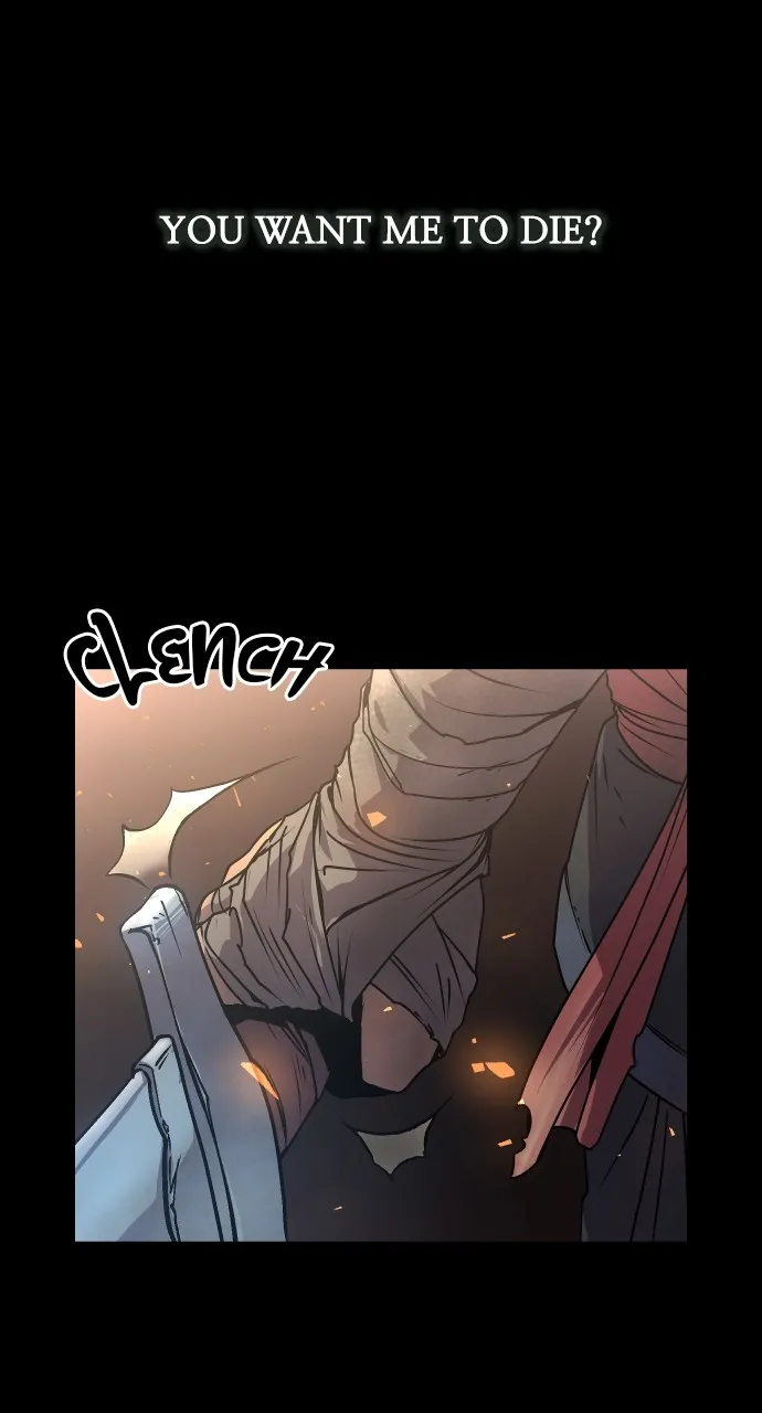 Chronicles of the Demon Faction Chapter 1 page 20 - 