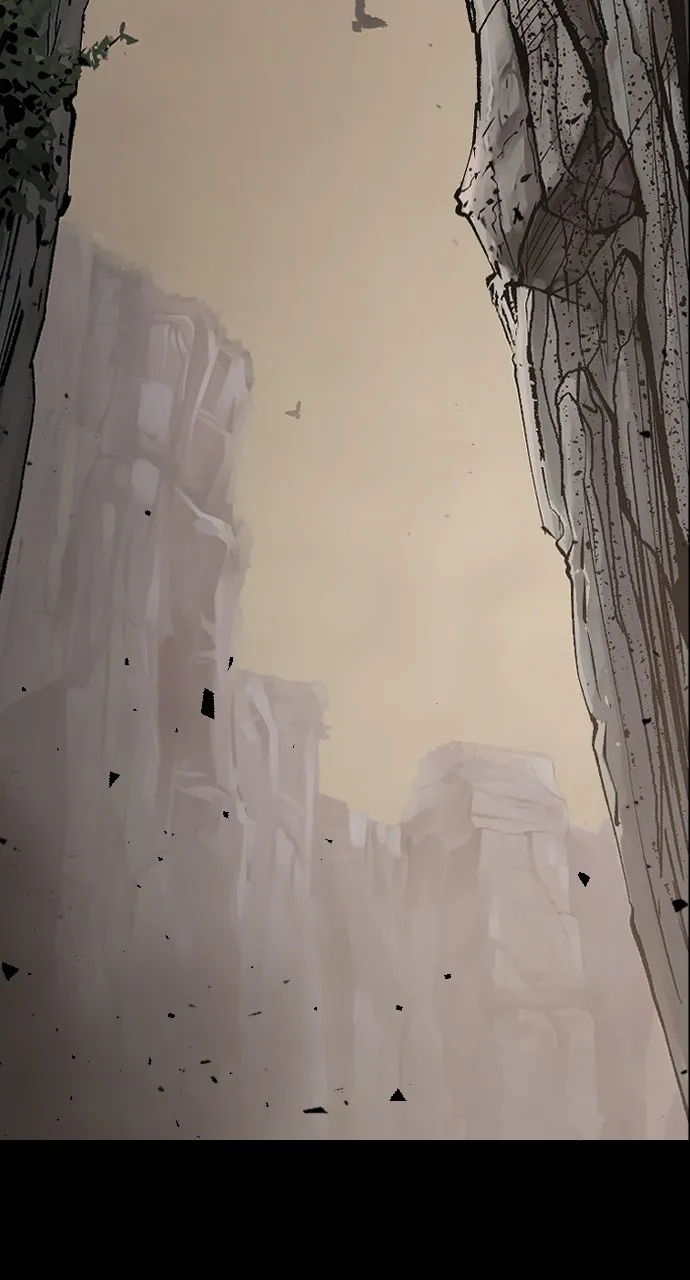 Chronicles of the Demon Faction Chapter 1 page 3 - 